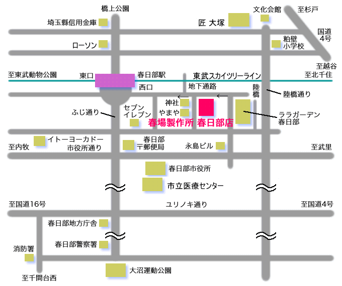 map-kasukabe-wide